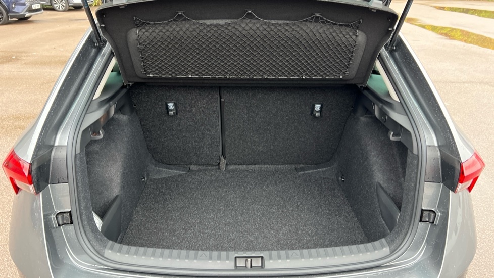 Used Skoda Scala 2025 for sale - 76871525: Photo 16