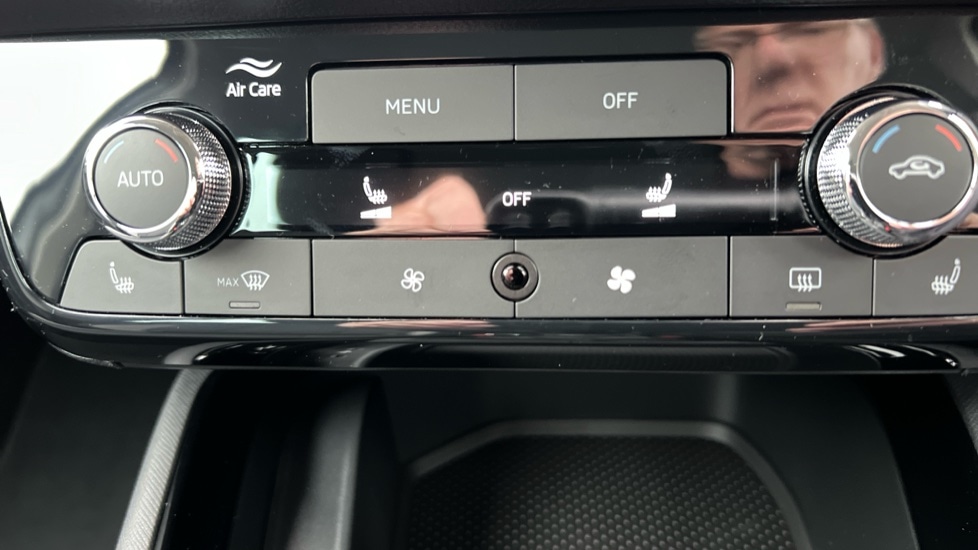 Used Skoda Scala 2025 for sale - 76871525: Photo 26