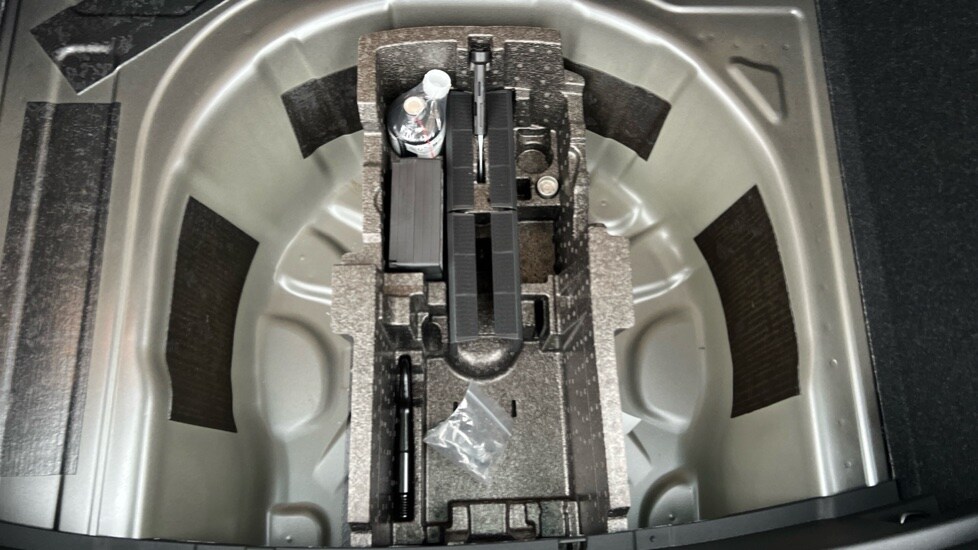 Used Skoda Scala 2025 for sale - 76871525: Photo 30