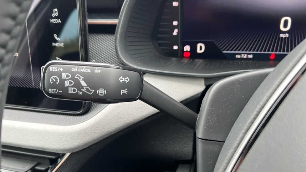 Used Skoda Scala 2025 for sale - 76871525: Photo 33