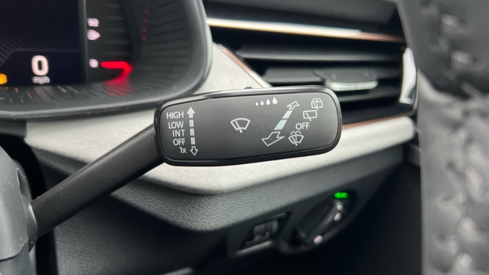 Used Skoda Scala 2025 for sale - 76871525: Photo 34