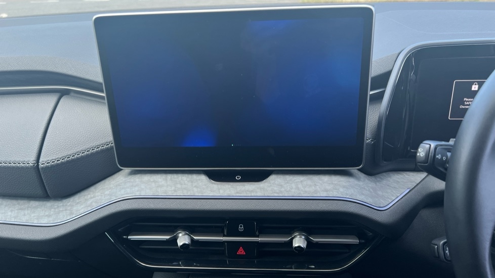 Used Skoda Kodiaq 2024 for sale - 76868942: Photo 13