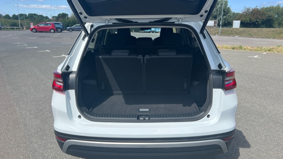 Used Skoda Kodiaq 2024 for sale - 76868942: Photo 16