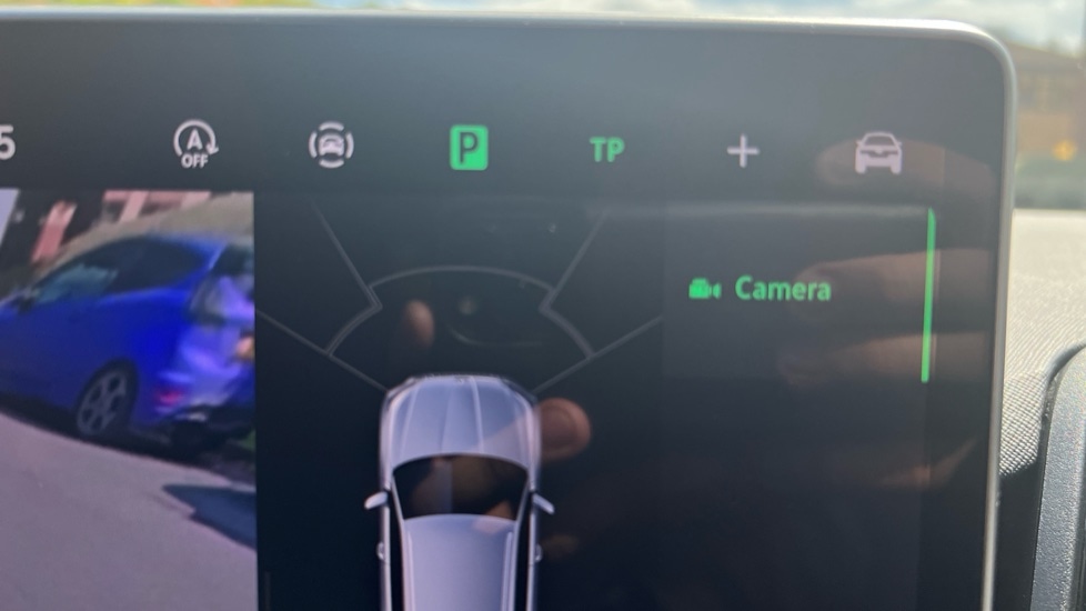 Used Skoda Kodiaq 2024 for sale - 76868942: Photo 24