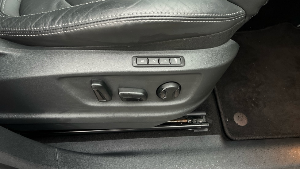 Used Skoda Kodiaq 2024 for sale - 76874394: Photo 27