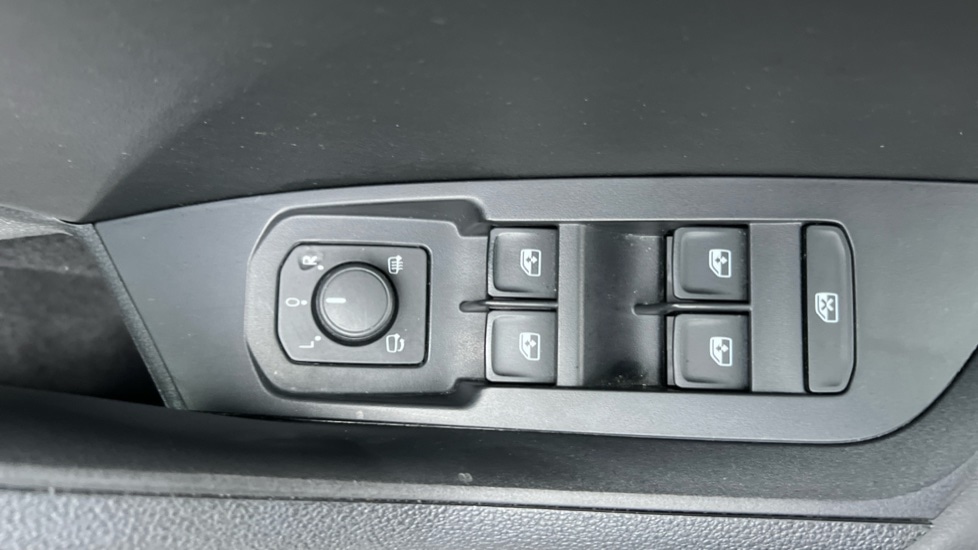 Used Skoda Kodiaq 2024 for sale - 76874394: Photo 28