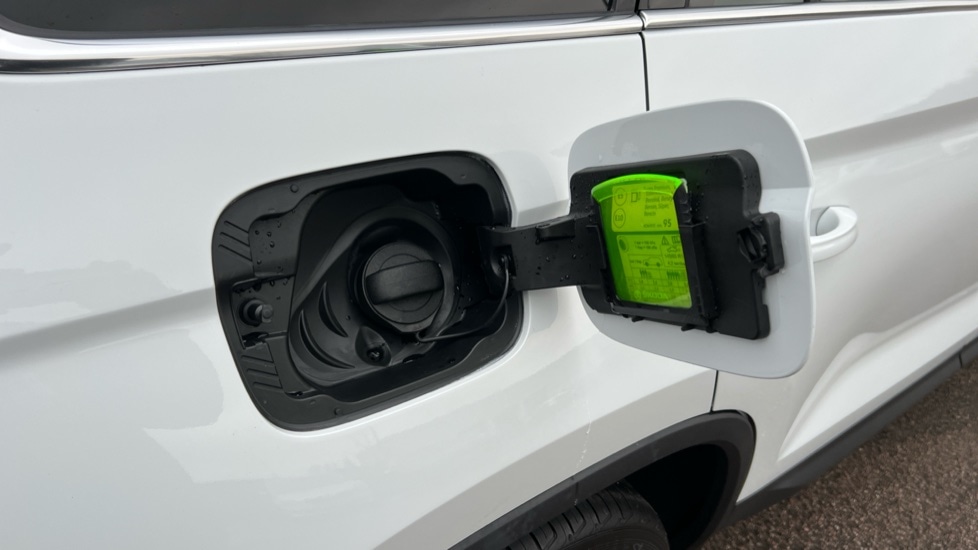 Used Skoda Kodiaq 2024 for sale - 76874394: Photo 29