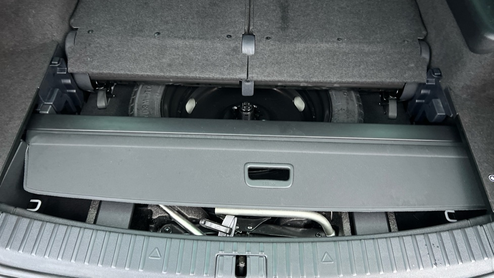 Used Skoda Kodiaq 2024 for sale - 76874394: Photo 30