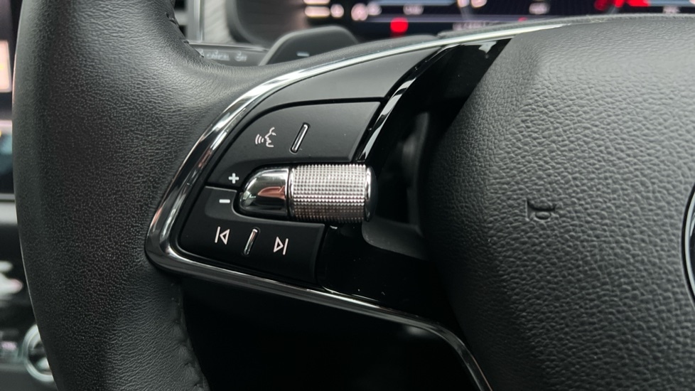 Used Skoda Kodiaq 2024 for sale - 76874394: Photo 34