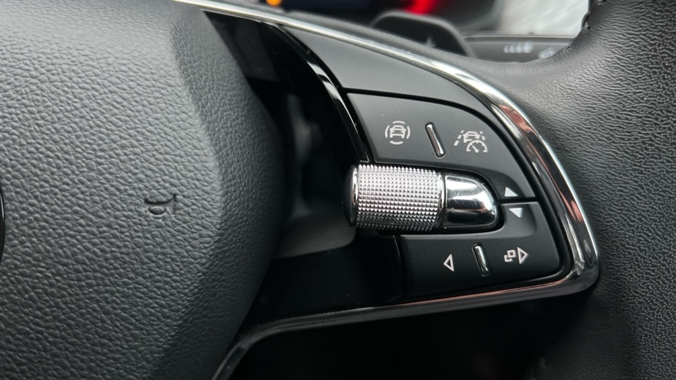 Used Skoda Kodiaq 2024 for sale - 76874394: Photo 35