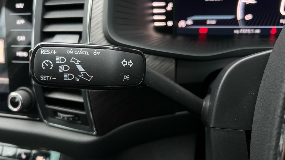 Used Skoda Kodiaq 2024 for sale - 76874394: Photo 36