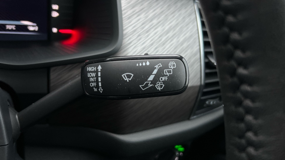 Used Skoda Kodiaq 2024 for sale - 76874394: Photo 37