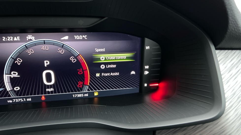 Used Skoda Kodiaq 2024 for sale - 76874394: Photo 38