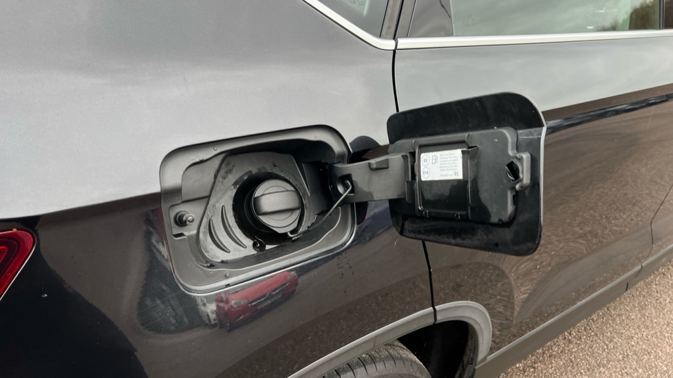 Used SEAT Ateca 2019 for sale - 76873291: Photo 21