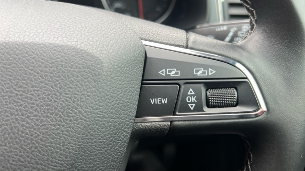 Used SEAT Ateca 2019 for sale - 76873291: Photo 22