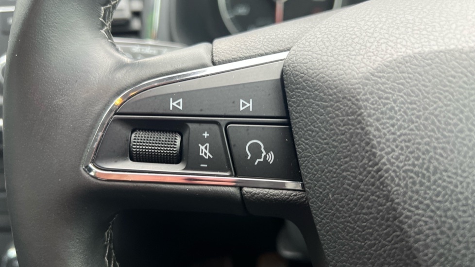 Used SEAT Ateca 2019 for sale - 76873291: Photo 23