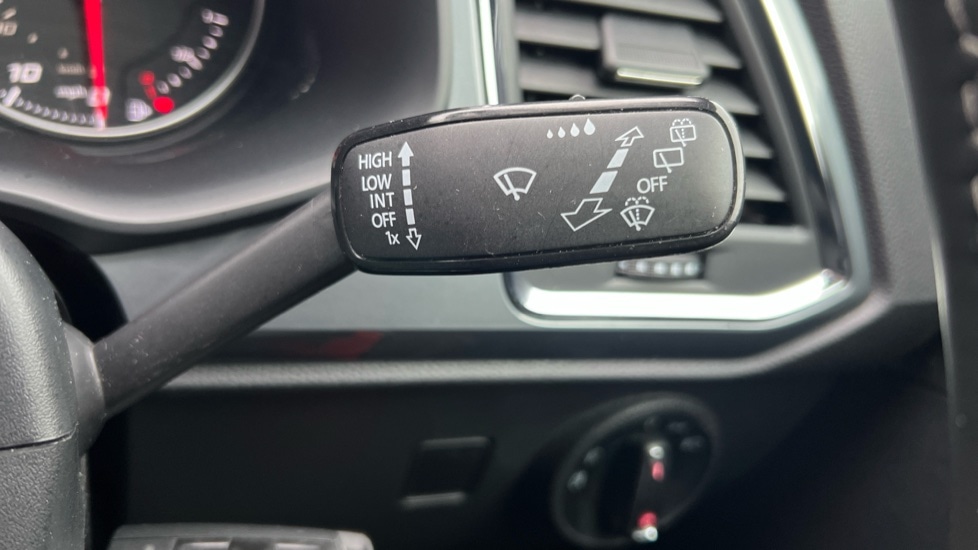 Used SEAT Ateca 2019 for sale - 76873291: Photo 24