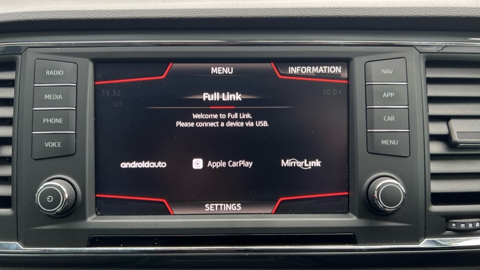 Used SEAT Ateca 2019 for sale - 76873291: Photo 30