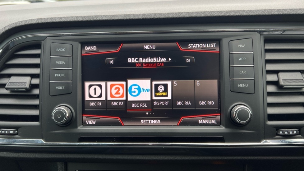 Used SEAT Ateca 2019 for sale - 76873291: Photo 32