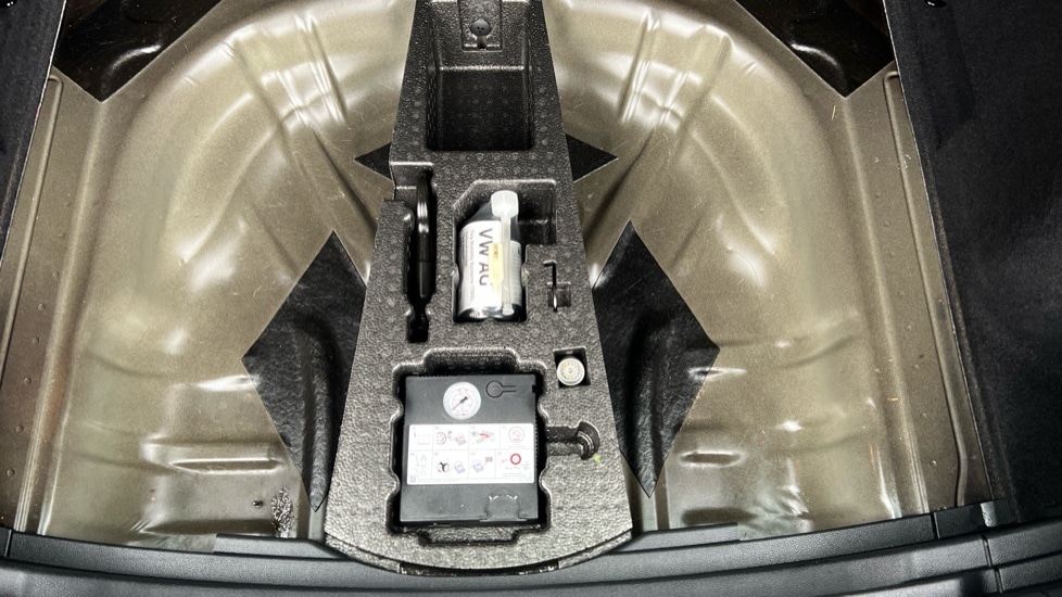 Used SEAT Ateca 2019 for sale - 76873291: Photo 36