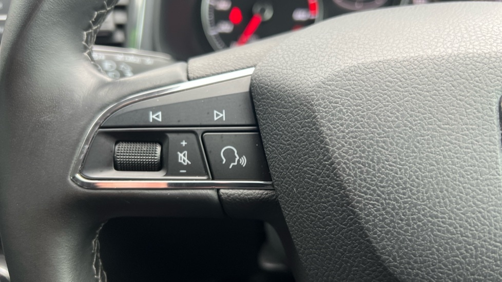 Used SEAT Ateca 2019 for sale - 76873291: Photo 37