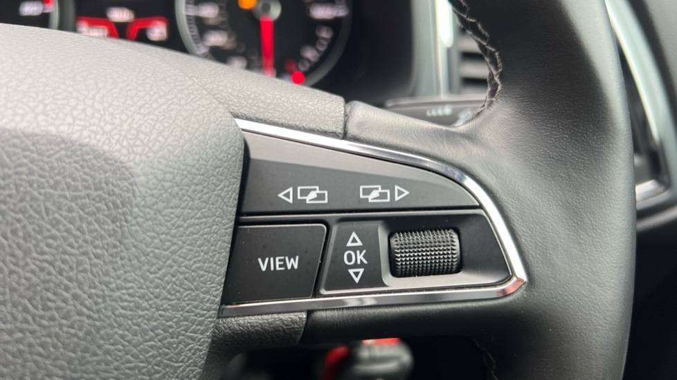 Used SEAT Ateca 2019 for sale - 76873291: Photo 38