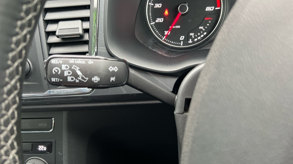 Used SEAT Ateca 2019 for sale - 76873291: Photo 39