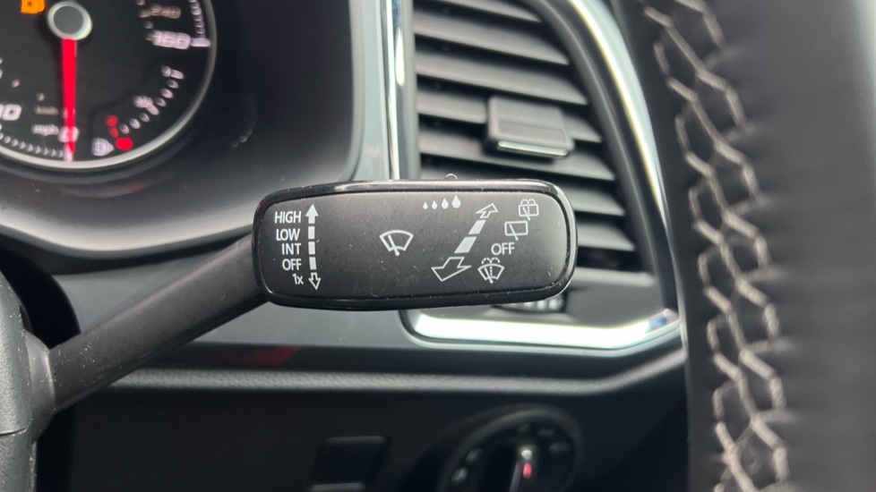 Used SEAT Ateca 2019 for sale - 76873291: Photo 40