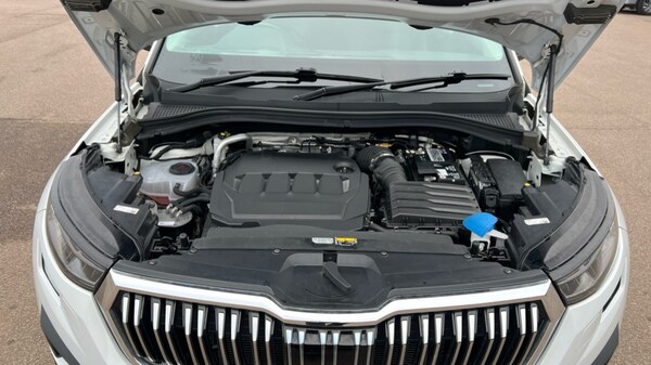 Used Skoda Kodiaq 2022 for sale - 76229345: Photo 17