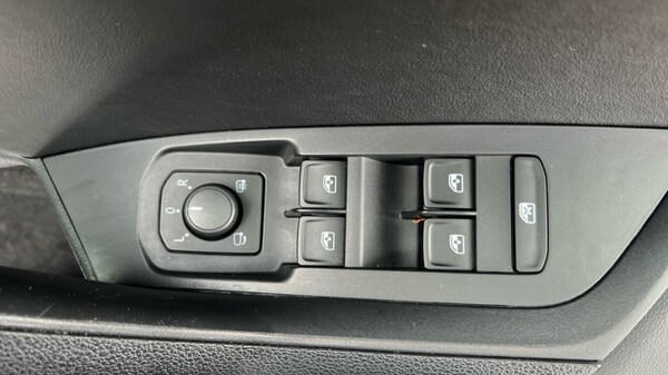 Used Skoda Kodiaq 2022 for sale - 76229345: Photo 28