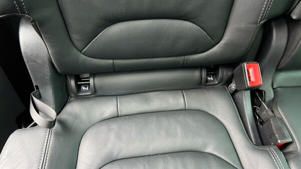Used Skoda Kodiaq 2022 for sale - 76229345: Photo 33