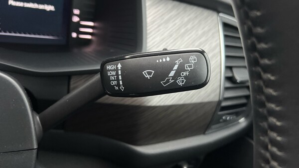 Used Skoda Kodiaq 2022 for sale - 76229345: Photo 38