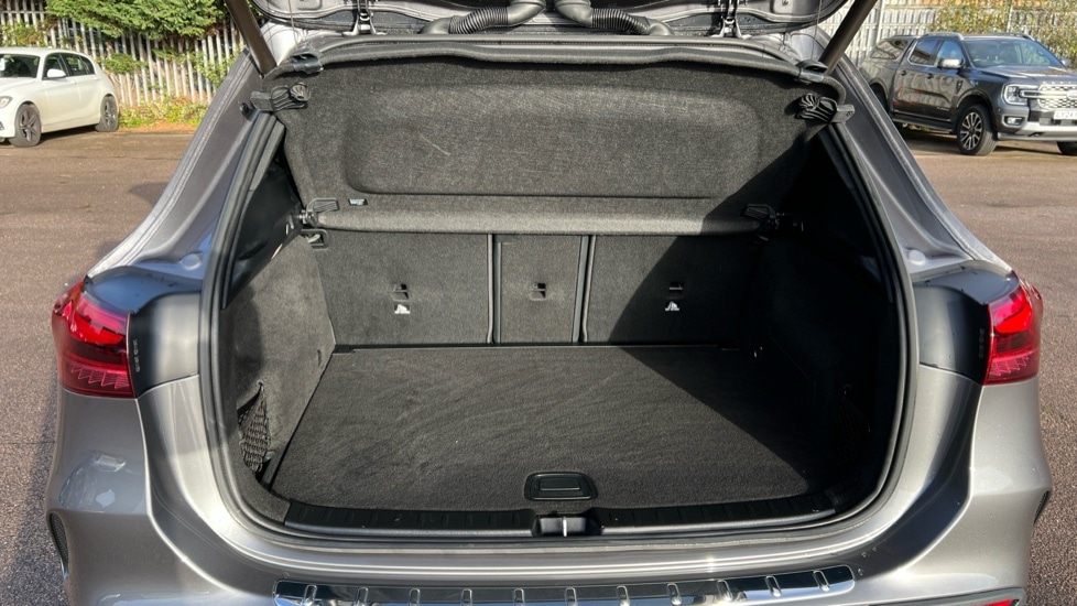 Used Mercedes-Benz GLA 2023 for sale - 76872199: Photo 15