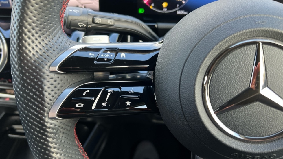 Used Mercedes-Benz GLA 2023 for sale - 76872199: Photo 23