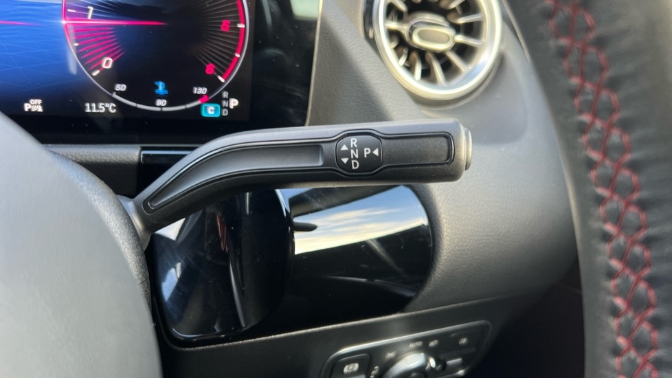 Used Mercedes-Benz GLA 2023 for sale - 76872199: Photo 24