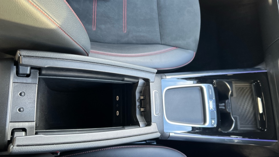 Used Mercedes-Benz GLA 2023 for sale - 76872199: Photo 28