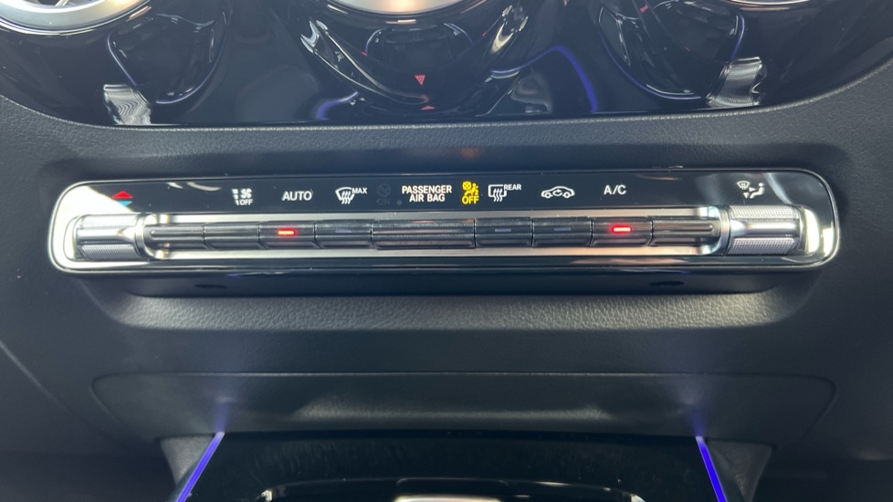 Used Mercedes-Benz GLA 2023 for sale - 76872199: Photo 30