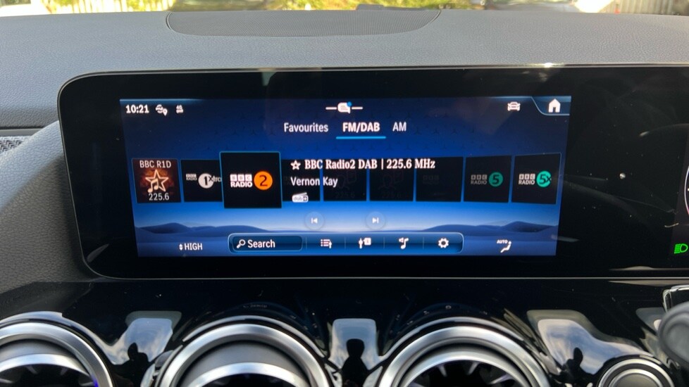 Used Mercedes-Benz GLA 2023 for sale - 76872199: Photo 31