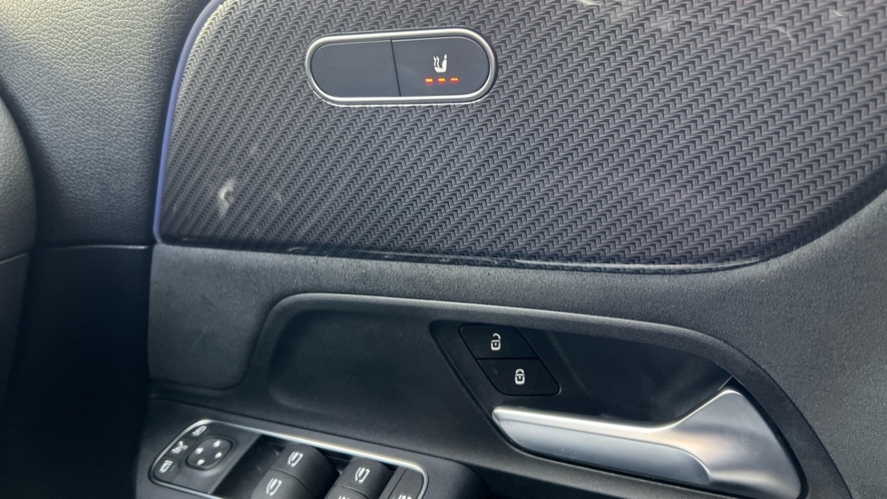 Used Mercedes-Benz GLA 2023 for sale - 76872199: Photo 33