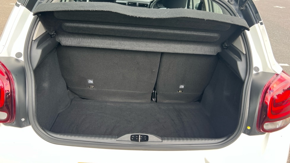 Used Citroen C3 2019 for sale - 76447194: Photo 15