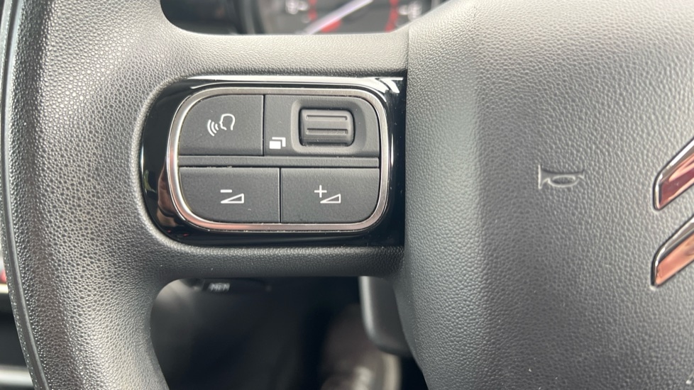 Used Citroen C3 2019 for sale - 76447194: Photo 27