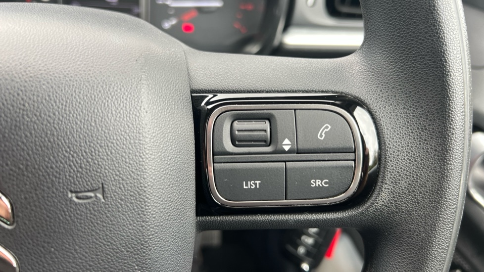 Used Citroen C3 2019 for sale - 76447194: Photo 28