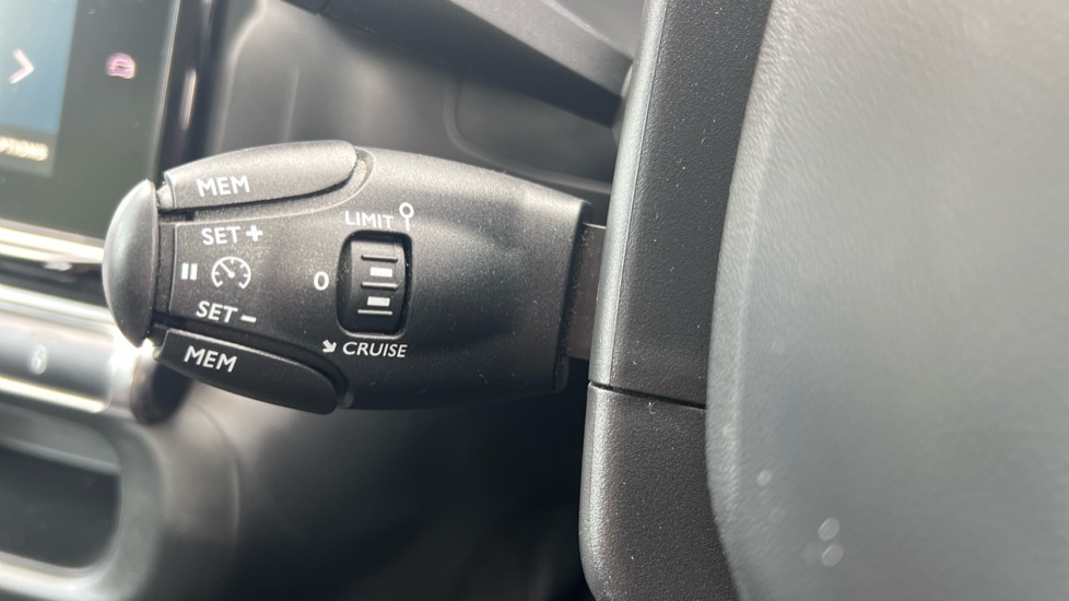Used Citroen C3 2019 for sale - 76447194: Photo 29