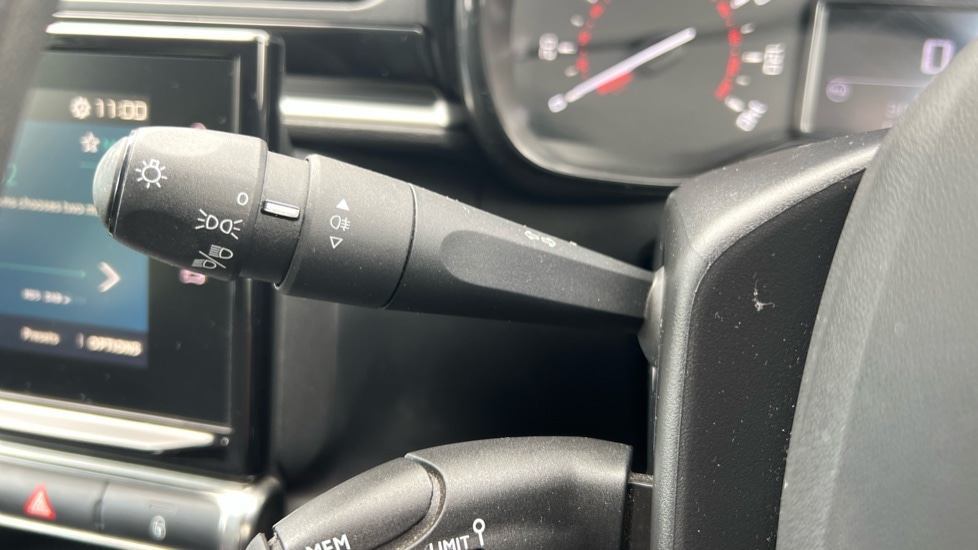 Used Citroen C3 2019 for sale - 76447194: Photo 30