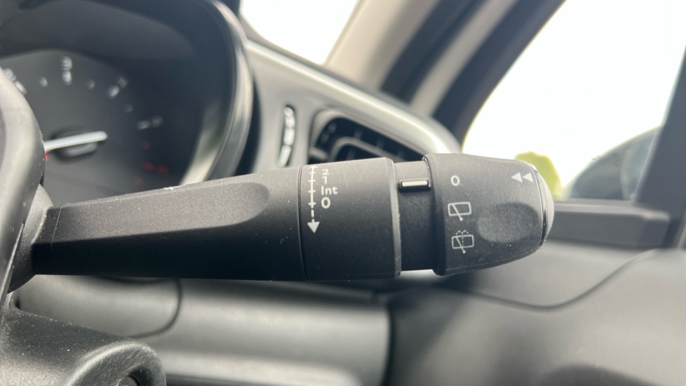 Used Citroen C3 2019 for sale - 76447194: Photo 31