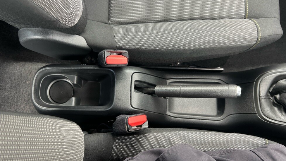 Used Citroen C3 2019 for sale - 76447194: Photo 33