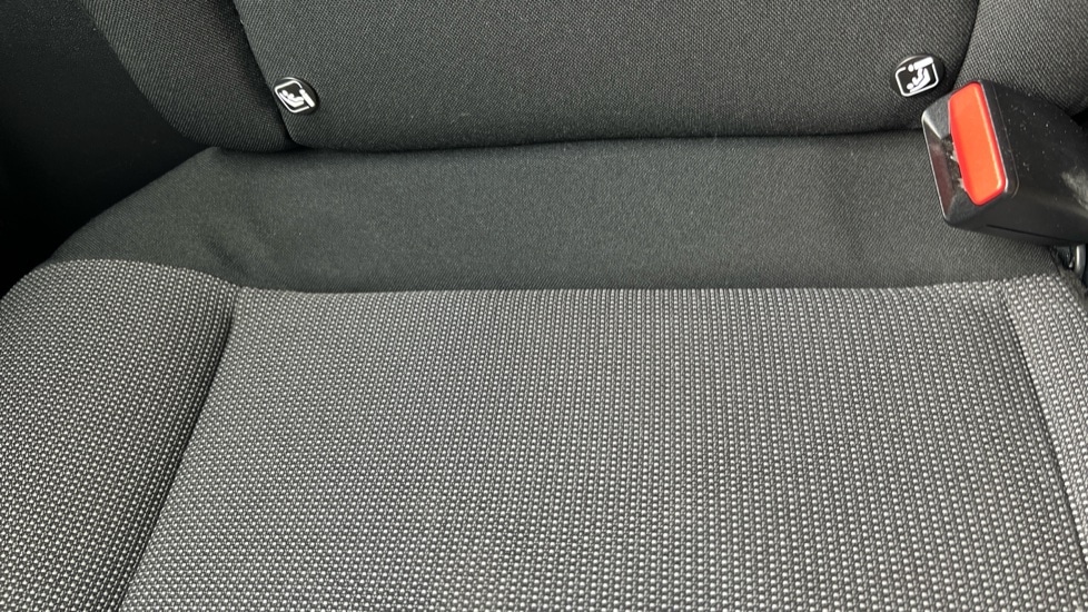 Used Citroen C3 2019 for sale - 76447194: Photo 34