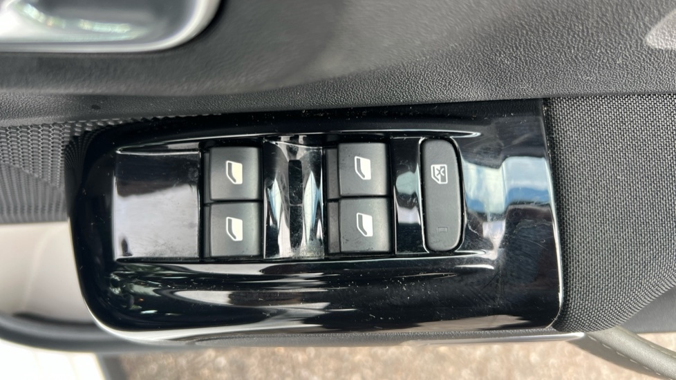 Used Citroen C3 2019 for sale - 76447194: Photo 36