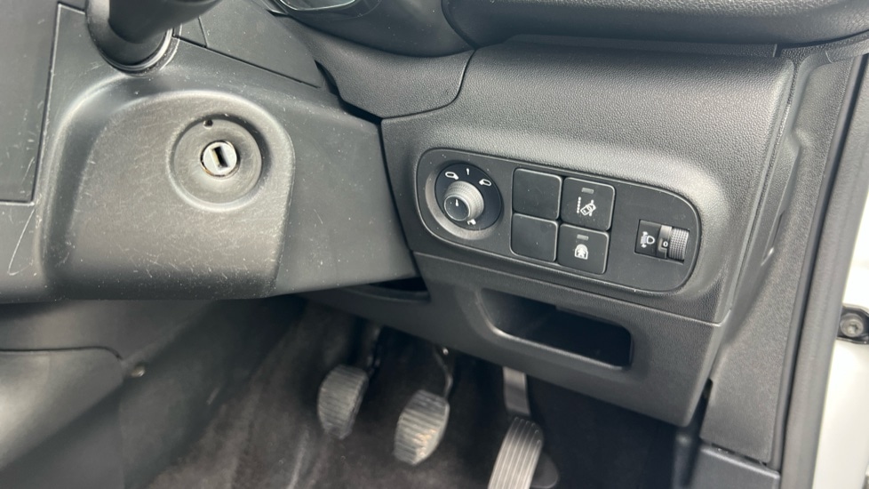 Used Citroen C3 2019 for sale - 76447194: Photo 37