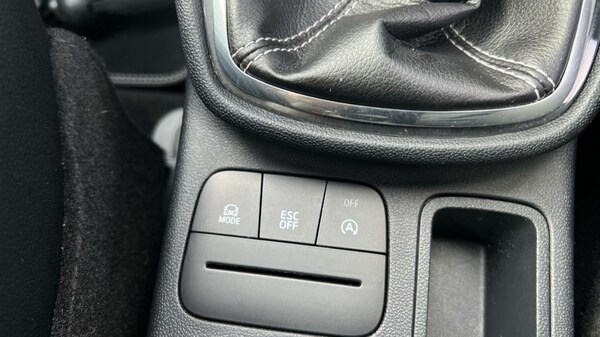 Used Ford Fiesta 2020 for sale - 76217039: Photo 28